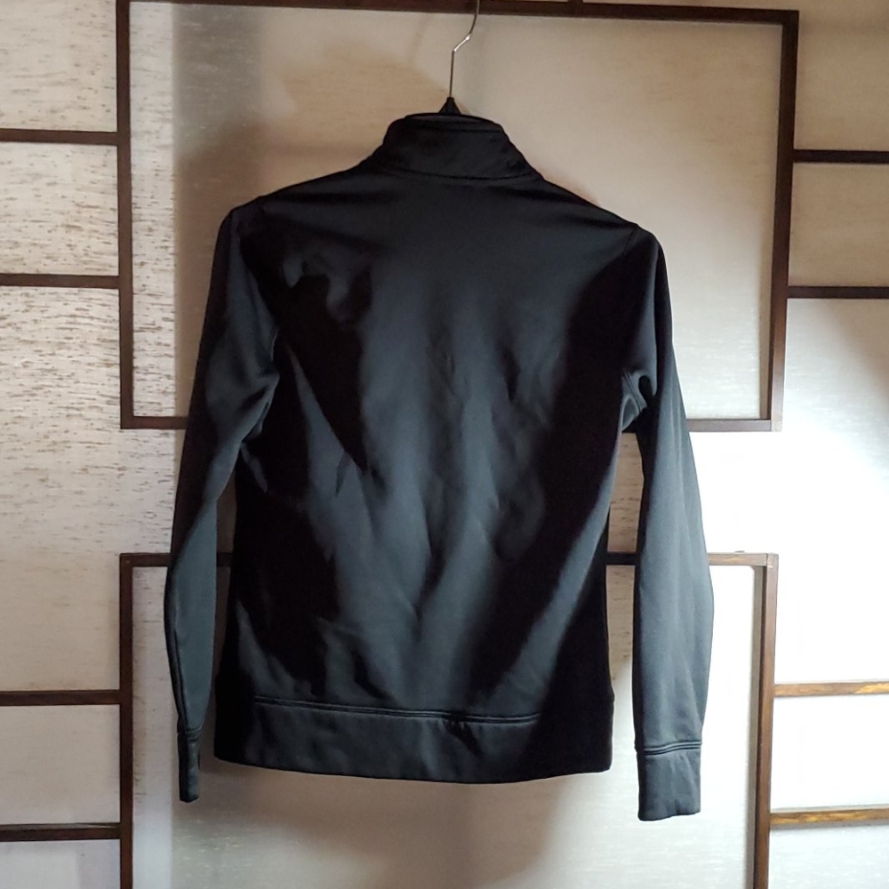 Track Jacket - Picture 2 of 2
